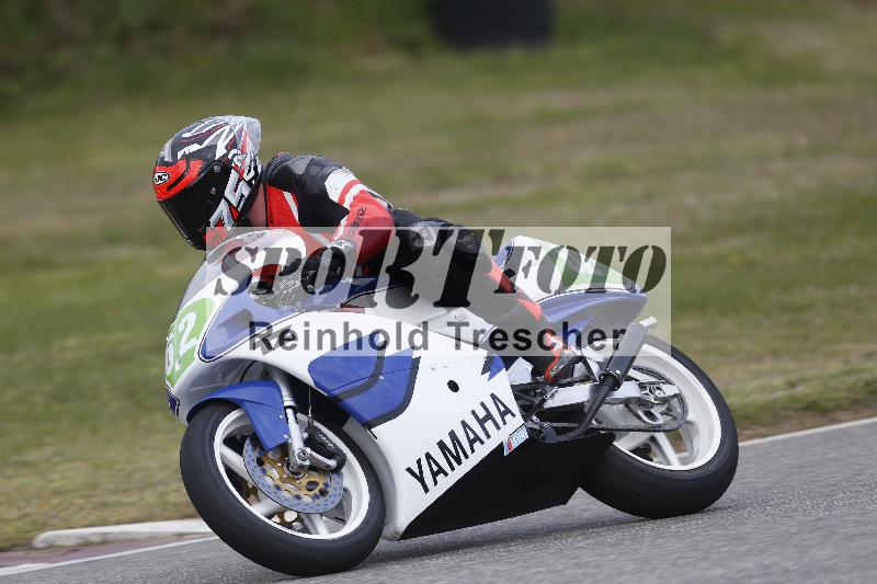 /03 04.04.2026 Speer Racing ADR/Gruppe gelb/62